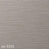 RH-9155