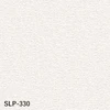 nslp-330