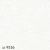 LB-9536