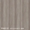 color chip