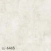 LL-6465