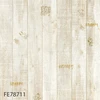 FE78711