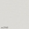 color chip