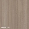 WR-4070