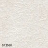 color chip