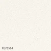FE76561