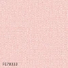FE78333