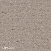 color chip