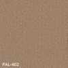 PAL-402