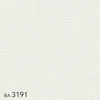 CS30-K-BA3191