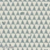 color chip