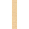 color chip