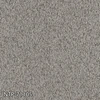 NTP-71105