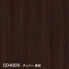 color chip