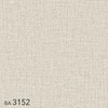 BA3152