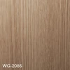 WG-2085