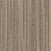 color chip