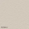 FE78412
