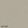 LW-1269