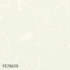 FE78639