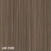 LW-1520