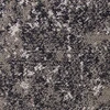 AB1710-4