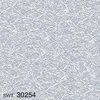 color chip