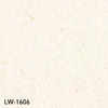 LW-1606