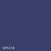 UP5218