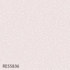RE55836