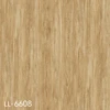 LL-6608