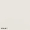 LW-112