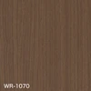 WR-1070
