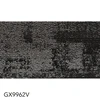 GX9962V