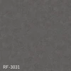 color chip