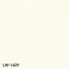 LW-1409