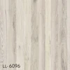 LL-6096