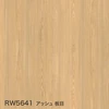 color chip