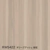 color chip