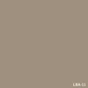 LBA-9