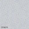 color chip
