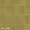 HW-12184