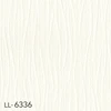 LL-6336