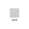 color chip