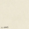 LL-6445