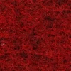 color chip