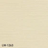 LW-1263