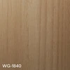 WG-1840