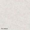 color chip