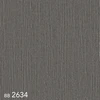 color chip